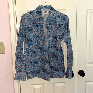 Dress Shirt for Men